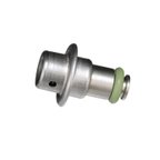 Standard Ignition PR236 Fuel Injection Pressure Regulator - view 1