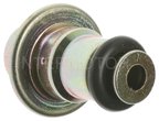 Standard Ignition PR236 Fuel Injection Pressure Regulator - view 8