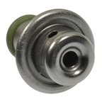Standard Ignition PR236 Fuel Injection Pressure Regulator - view 4