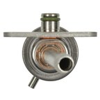 Standard Ignition PR238 Fuel Injection Pressure Regulator - view 2