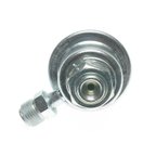 Standard Ignition PR23 Fuel Injection Pressure Regulator - view 3