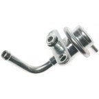 Standard Ignition PR244 Fuel Injection Pressure Regulator - view 1