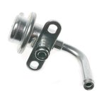 Standard Ignition PR244 Fuel Injection Pressure Regulator - view 3