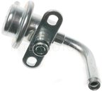 Standard Ignition PR244 Fuel Injection Pressure Regulator - view 4