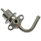 Standard Ignition PR246 Fuel Injection Pressure Regulator - view 3