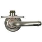 Standard Ignition PR246 Fuel Injection Pressure Regulator - view 4