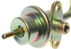 Standard Ignition PR246 Fuel Injection Pressure Regulator - view 5
