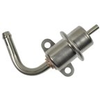 Standard Ignition PR246 Fuel Injection Pressure Regulator - view 1