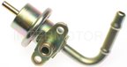 Standard Ignition PR246 Fuel Injection Pressure Regulator - view 6