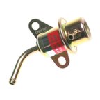 Standard Ignition PR250 Fuel Injection Pressure Regulator - view 1