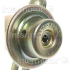 Standard Ignition PR251 Fuel Injection Pressure Regulator - view 4