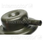 Standard Ignition PR255 Fuel Injection Pressure Regulator - view 4