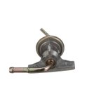 Standard Ignition PR256 Fuel Injection Pressure Regulator - view 6