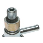 Standard Ignition PR272 Fuel Injection Pressure Regulator - view 3
