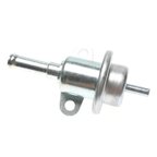 Standard Ignition PR273 Fuel Injection Pressure Regulator - view 1