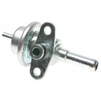 Standard Ignition PR273 Fuel Injection Pressure Regulator - view 3