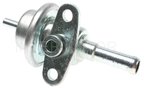 Standard Ignition PR273 Fuel Injection Pressure Regulator - view 4