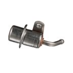 Standard Ignition PR275 Fuel Injection Pressure Regulator - view 6