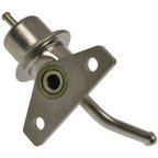 Standard Ignition PR280 Fuel Injection Pressure Regulator - view 3