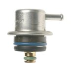 Standard Ignition PR284 Fuel Injection Pressure Regulator - view 1