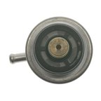 Standard Ignition PR284 Fuel Injection Pressure Regulator - view 3