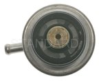 Standard Ignition PR284 Fuel Injection Pressure Regulator - view 4