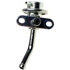 Standard Ignition PR28 Fuel Injection Pressure Regulator - view 1
