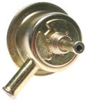 Standard Ignition PR2 Fuel Injection Pressure Regulator - view 4