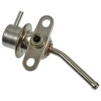 Standard Ignition PR306 Fuel Injection Pressure Regulator - view 3