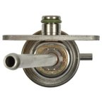 Standard Ignition PR306 Fuel Injection Pressure Regulator - view 4
