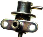Standard Ignition PR306 Fuel Injection Pressure Regulator - view 5