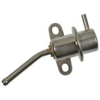 Standard Ignition PR306 Fuel Injection Pressure Regulator - view 1