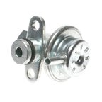 Standard Ignition PR308 Fuel Injection Pressure Regulator - view 2