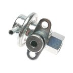 Standard Ignition PR308 Fuel Injection Pressure Regulator - view 1