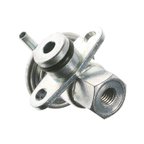 Standard Ignition PR308 Fuel Injection Pressure Regulator - view 3