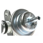 Standard Ignition PR309 Fuel Injection Pressure Regulator - view 2