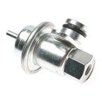Standard Ignition PR309 Fuel Injection Pressure Regulator - view 1