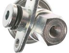 Standard Ignition PR309 Fuel Injection Pressure Regulator - view 4