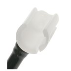 Standard Ignition PR310 Fuel Injection Pressure Regulator - view 2