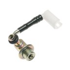 Standard Ignition PR310 Fuel Injection Pressure Regulator - view 1