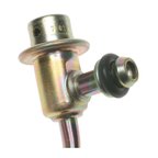 Standard Ignition PR310 Fuel Injection Pressure Regulator - view 3