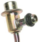 Standard Ignition PR310 Fuel Injection Pressure Regulator - view 4