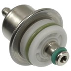 Standard Ignition PR312 Fuel Injection Pressure Regulator - view 4