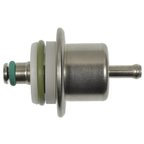 Standard Ignition PR312 Fuel Injection Pressure Regulator - view 1