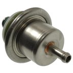 Standard Ignition PR312 Fuel Injection Pressure Regulator - view 2