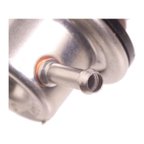 Standard Ignition PR313 Fuel Injection Pressure Regulator - view 4