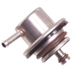 Standard Ignition PR313 Fuel Injection Pressure Regulator - view 1