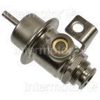 Standard Ignition PR316 Fuel Injection Pressure Regulator - view 4