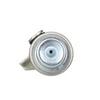 Standard Ignition PR316 Fuel Injection Pressure Regulator - view 3