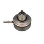 Standard Ignition PR318 Fuel Injection Pressure Regulator - view 1